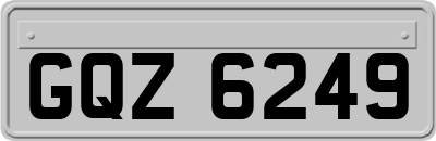 GQZ6249