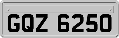 GQZ6250