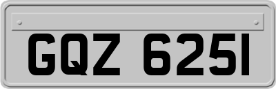 GQZ6251