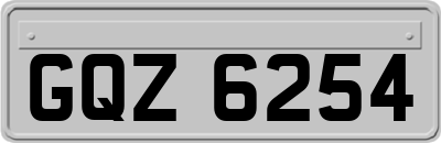 GQZ6254