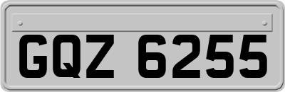 GQZ6255