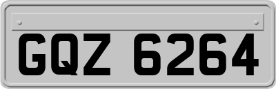 GQZ6264