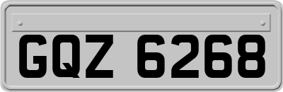 GQZ6268