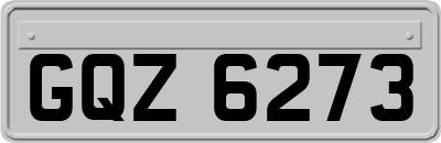 GQZ6273