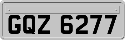 GQZ6277