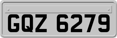 GQZ6279