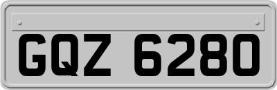 GQZ6280