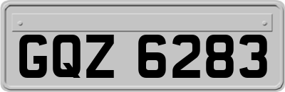 GQZ6283