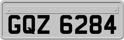 GQZ6284