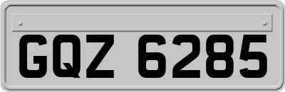 GQZ6285