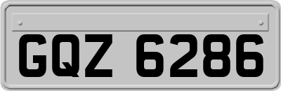 GQZ6286