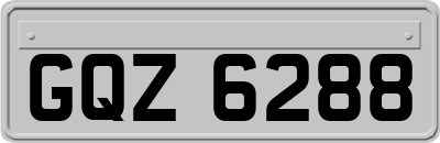 GQZ6288