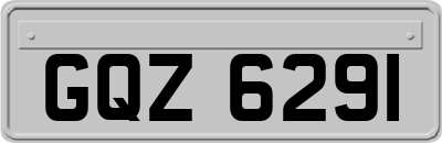 GQZ6291
