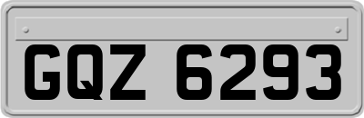 GQZ6293