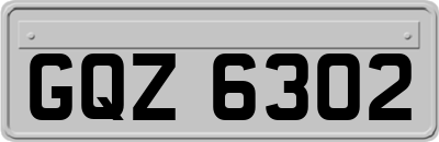 GQZ6302