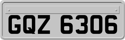 GQZ6306