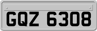 GQZ6308