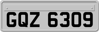 GQZ6309