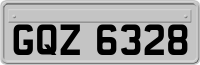 GQZ6328