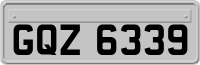 GQZ6339