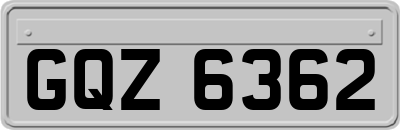 GQZ6362