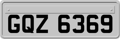 GQZ6369