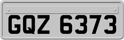 GQZ6373