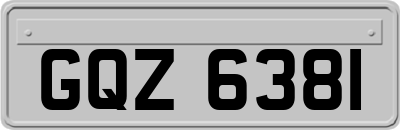 GQZ6381
