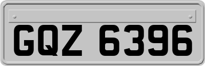 GQZ6396
