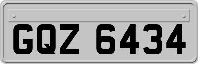 GQZ6434