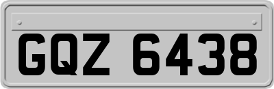 GQZ6438