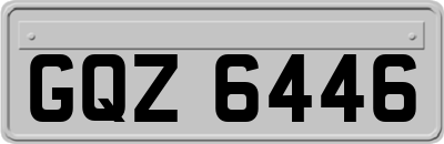 GQZ6446