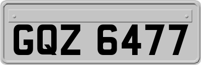 GQZ6477