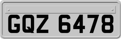 GQZ6478