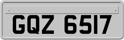 GQZ6517
