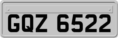 GQZ6522