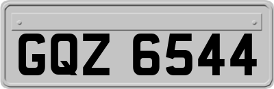 GQZ6544