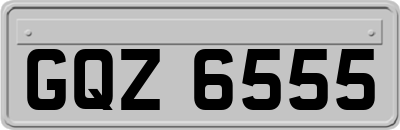 GQZ6555