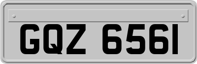 GQZ6561