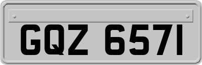 GQZ6571