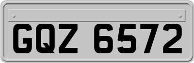 GQZ6572