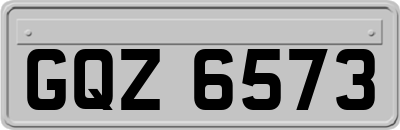 GQZ6573