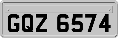 GQZ6574