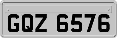 GQZ6576