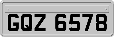 GQZ6578