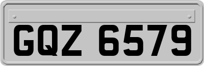 GQZ6579