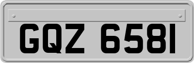 GQZ6581