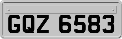 GQZ6583