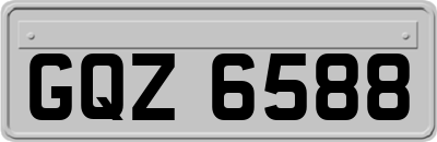 GQZ6588