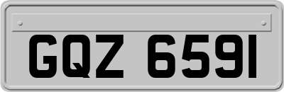 GQZ6591